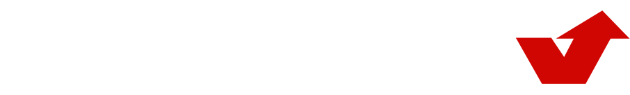 Veledes Treuhand Däniken AG